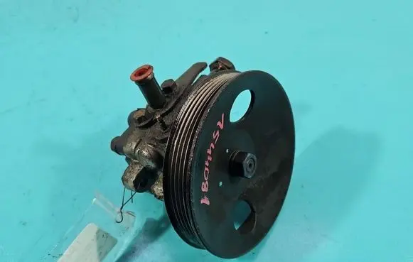 Hyundai Santa Fe Power steering pump IMPRK1544081