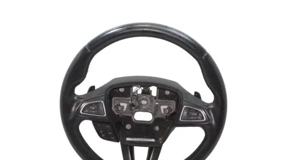 Ford Kuga II Steering wheel GV413600TC GV413600TC3ZHE