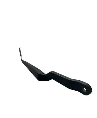 Renault Espace IV Front wiper blade arm 8200014896D