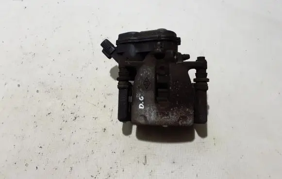Renault Megane IV Rear brake caliper 440002496R