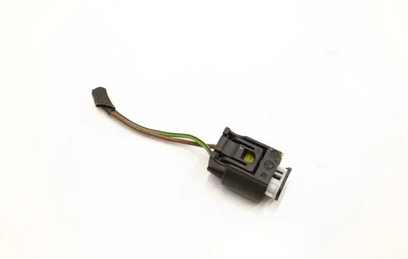 BMW X3 G01 Other wiring loom 8795958 7906200079138