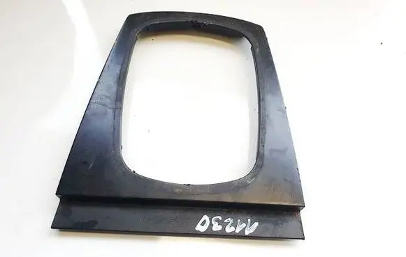 Skoda Superb B5 (3U) Other interior part 3U1863216