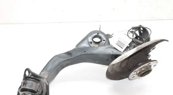 Mini Cooper Countryman R60 Rear wheel hub