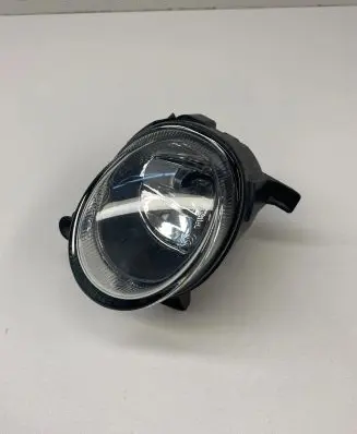 Audi A5 8T 8F Front fog light 89074266 89205622