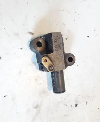 Toyota Avensis T250 Timing belt/chain tensioner 070927 0R010 0709270R010