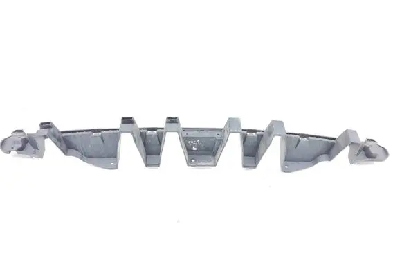 Jaguar F-Pace Rear bumper support beam HK8317E855AD