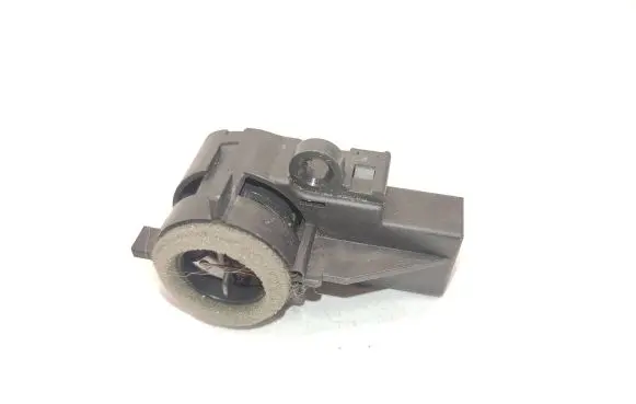 Volvo V70 Interior temperature sensor 6G9N19C734AB