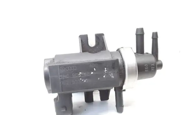 Volvo S70 V70 V70 XC Turbo solenoid valve 72190320