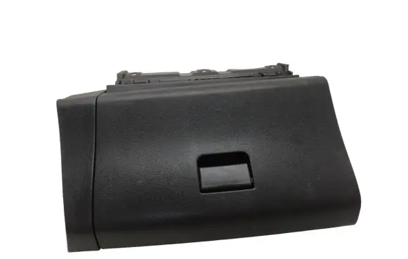 Nissan Leaf I (ZE0) Glove box 685203NF0B 685203NF0A
