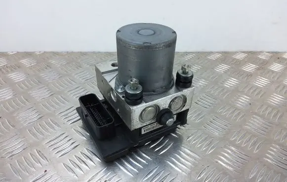 Peugeot 508 ABS Pump 0265230737 9577032180 0265951245