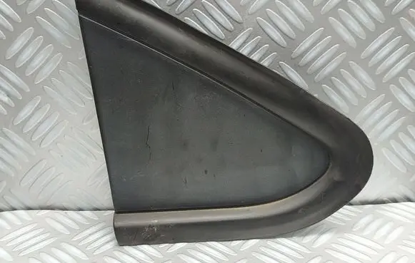 Opel Meriva B Fender end trim 13362871 4832