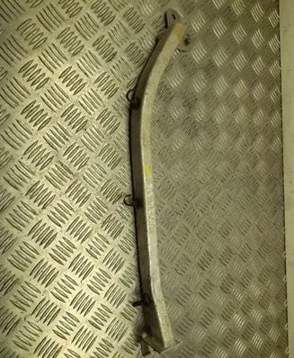 Other center console (tunnel) element