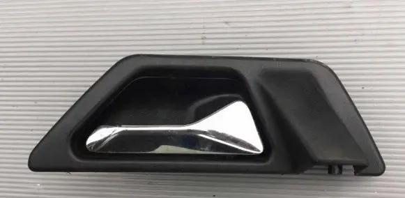Mercedes-Benz E W124 Front door interior handle 1247600261