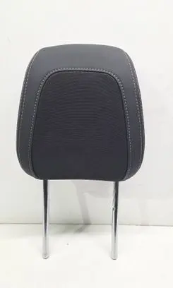 Peugeot 5008 II Front seat headrest 16464657ZD