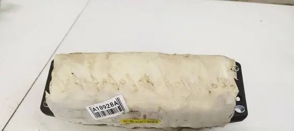 Fiat Doblo Passenger airbag 07355130140