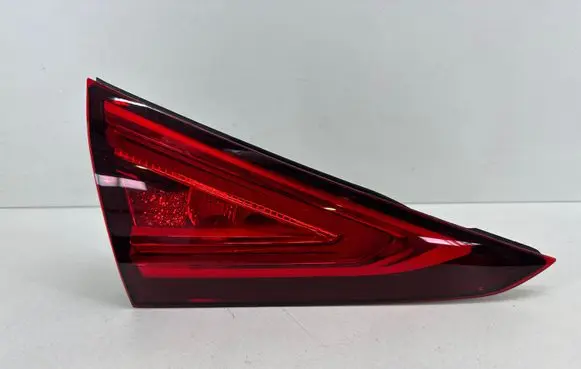 Mercedes-Benz CLS C257 Tailgate rear/tail lights A2579064600