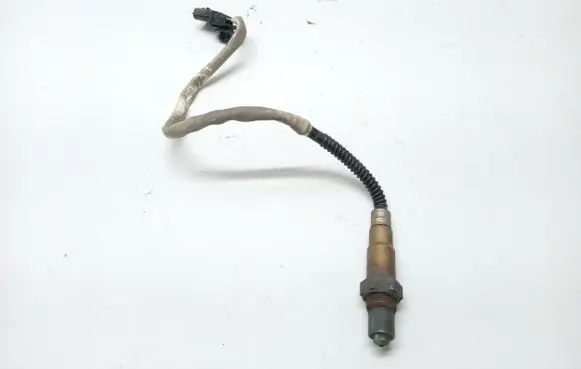 Renault Fluence Lambda probe sensor 8200437489