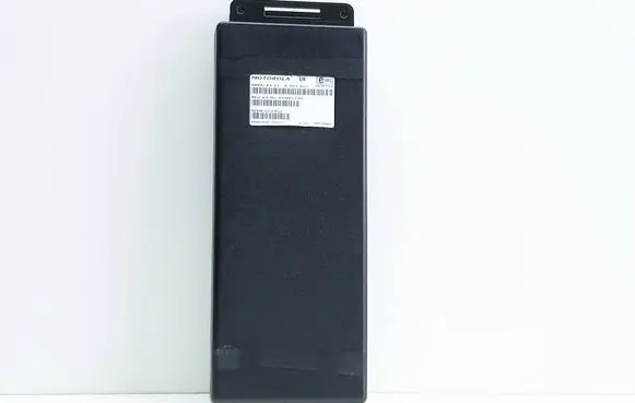 BMW 5 E39 Phone control unit/module 6921857 SYN8573D 020193