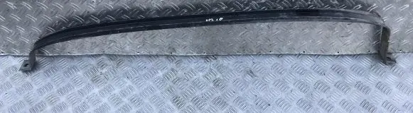 Seat Alhambra (Mk1) Fuel tank mounting bracket 