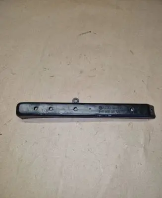Audi A4 S4 B6 8E 8H Engine mounting bracket 06B129723AP