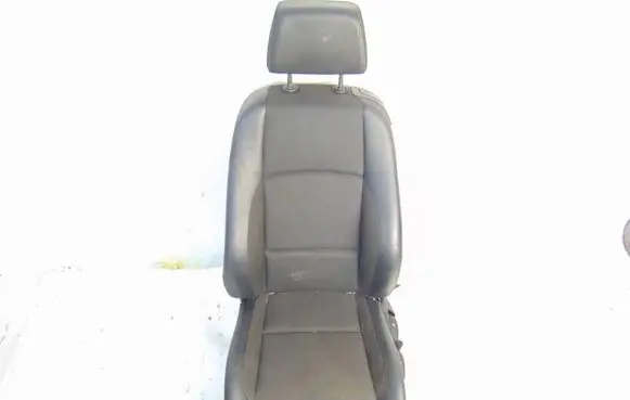 BMW M5 Seat set 