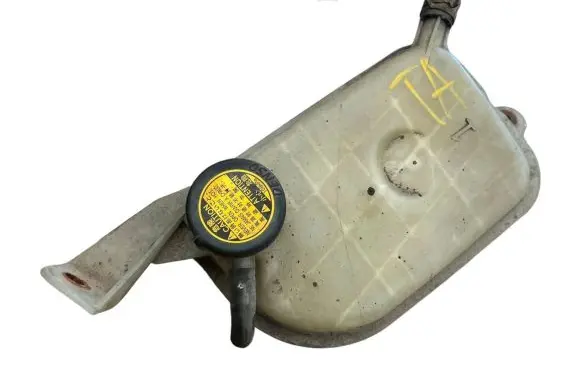 Toyota Auris 150 Coolant expansion tank/reservoir 62971ls 164800d030