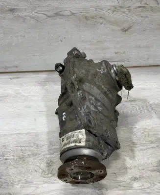 BMW 3 F30 F35 F31 Front differential 7578157 E23713256 001409051102003