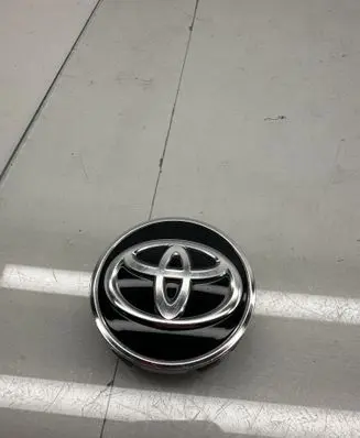 Toyota Corolla E210 E21 Other exterior part