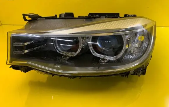 BMW 4 F32 F33 Headlight/headlamp 7355559