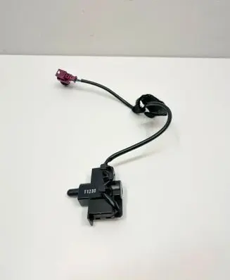 Mercedes-Benz SL R231 Other wiring loom A1728207910 1728207910