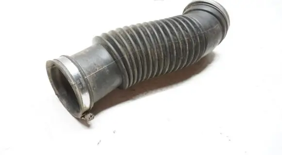 Citroen C8 Air intake hose/pipe 1488008080