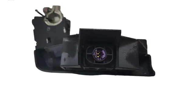 Audi A4 S4 B8 8K Battery relay fuse 4F0915519