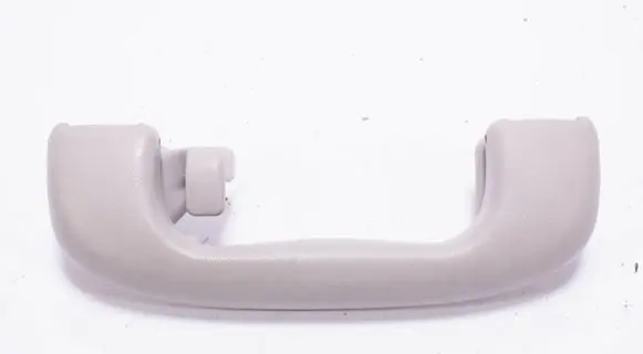 Opel Astra J Rear interior roof grab handle 