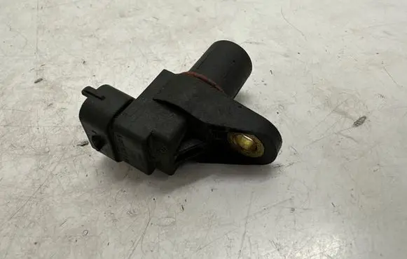 Camshaft position sensor