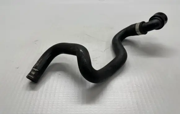 Audi A6 C7 Engine coolant pipe/hose 4G0819350S 143723