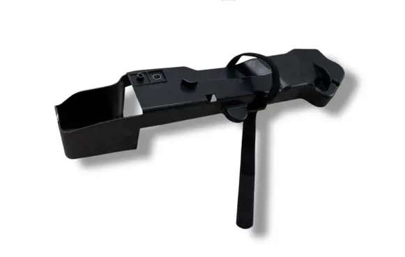 Audi A6 S6 C7 4G Tool box 4G0011215
