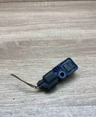 Volvo V50 Airbag deployment crash/impact sensor 9W8314A686AB 31264410