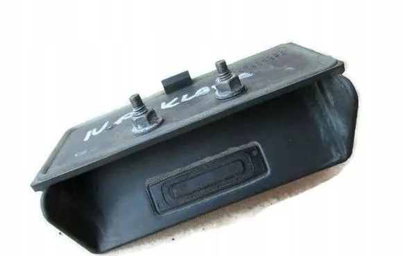 Nissan Pathfinder R51 Front door sensor coupe 