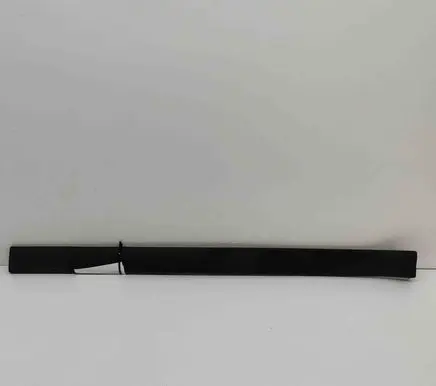 Toyota GT 86 Front sill trim cover 94060CA030