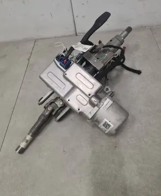 Opel Mokka Electric power steering pump 95494129 2813921709A F215400621