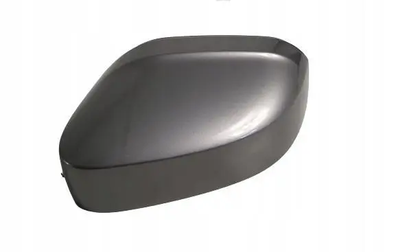 Volkswagen Caddy Plastic wing mirror trim cover 2K5857527B