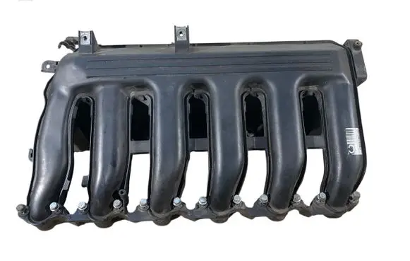 BMW X5 E53 Intake manifold 7792019 7789288
