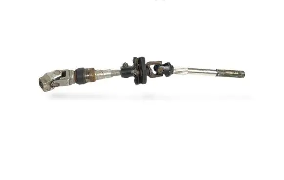 Volvo XC70 Steering column universal joint 30741029