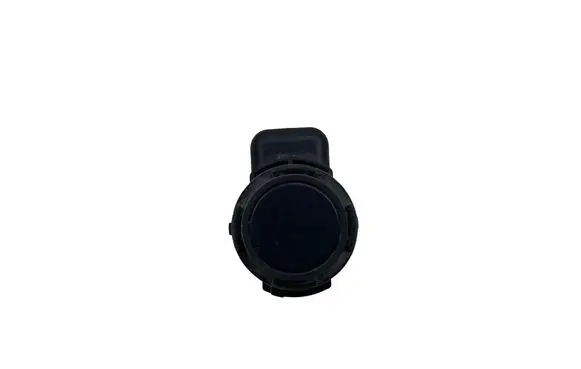 Volkswagen Jetta VI Parking PDC sensor 5Q0919275C