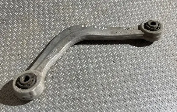 KIA Optima Rear control arm 55110C3000