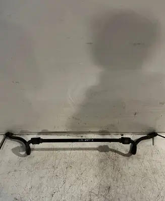 Mitsubishi Outlander Front anti-roll bar/sway bar