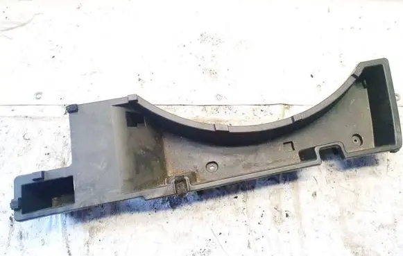 Mazda CX-7 Other interior part eg21688f0 k3006