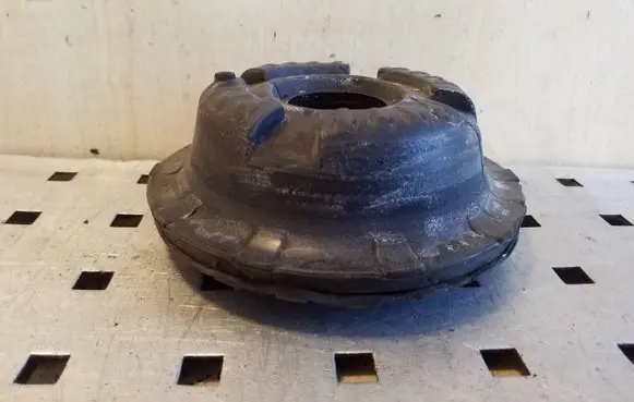 Audi A5 Sportback 8TA Other front suspension part 