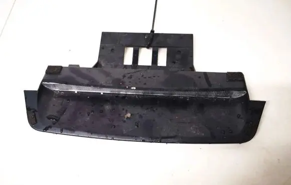 Volvo S80 Third/center stoplight 9483132