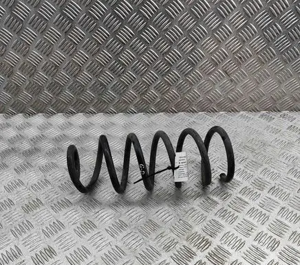 Mazda 6 Rear coil spring GBFN28011
